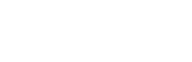 关岭广告片拍摄公司
