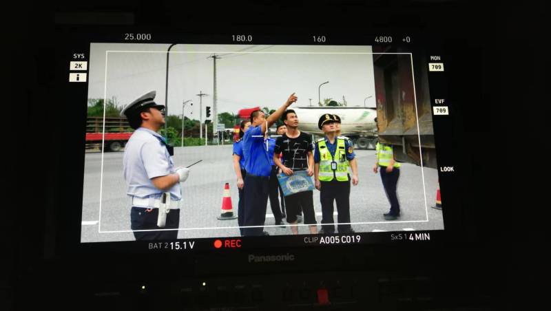 关岭TVC拍摄：用专业镜头助力品牌曝光，让广告触达更多目标用户！