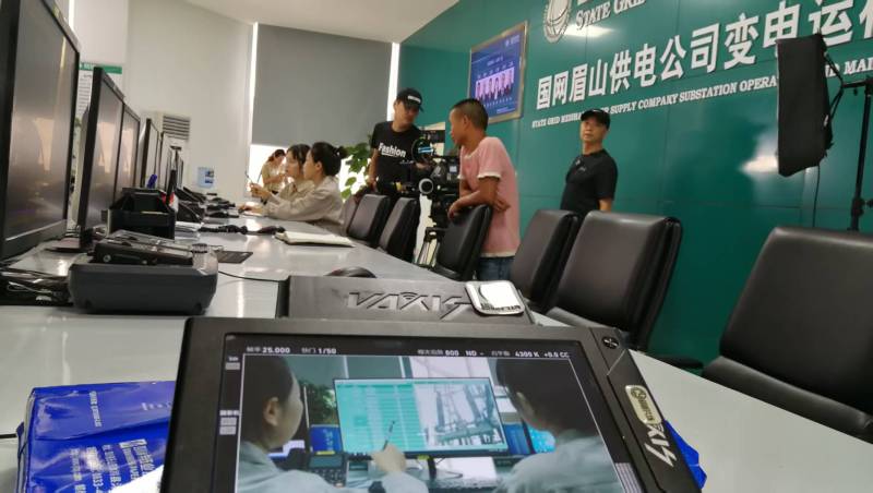关岭广告片制作优选：全流程专业把控，让品牌传播更有力量！