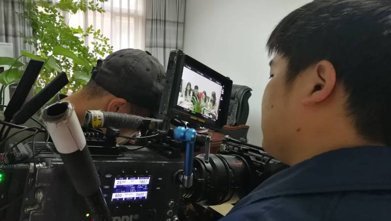 关岭广告片拍摄公司：国潮文化策展人，东方元素与现代审美碰撞
