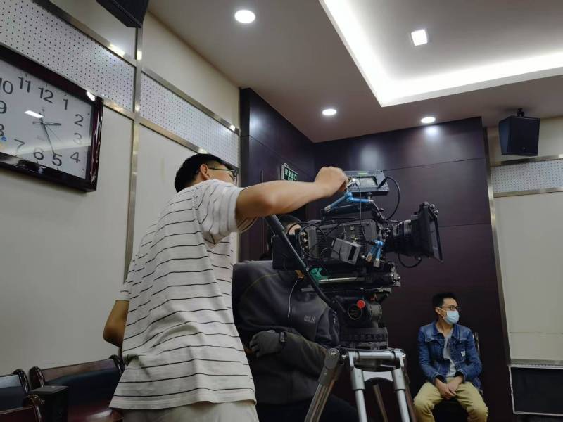 价值沉淀，长效赋能——关岭TVC与广告片拍摄制作的长效价值构建