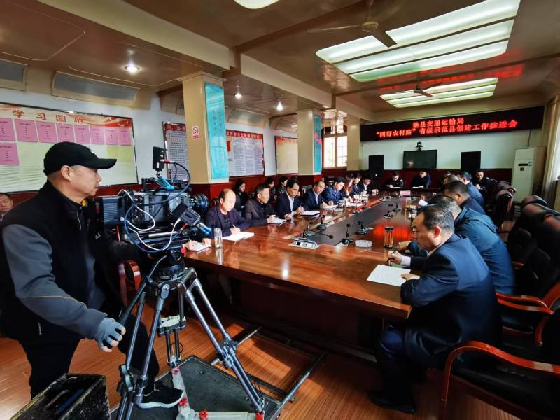 关岭TVC制作：全流程自有团队，无外包转包，品质稳定更放心！