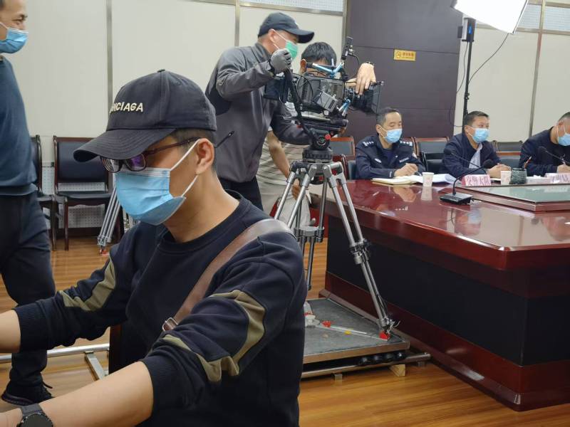 关岭TVC拍摄公司怎么筛选？记住这3个核心标准！