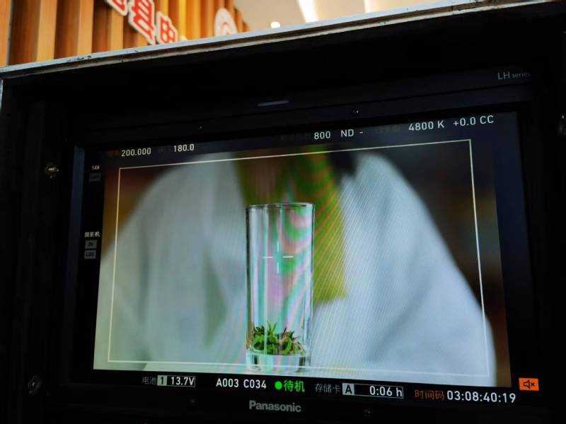 关岭TVC拍摄：如何拍出有转化力的TVC？专业团队给出答案！