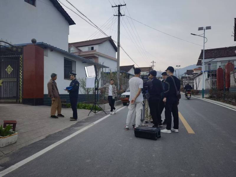 关岭TVC制作：多版本适配全渠道投放，让广告发挥最大价值！